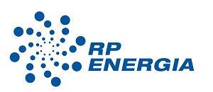 RP Energia