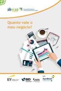 Quanto Vale o Meu Negócio