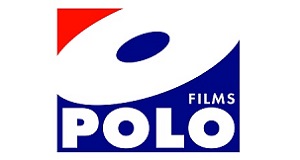 Polo Films
